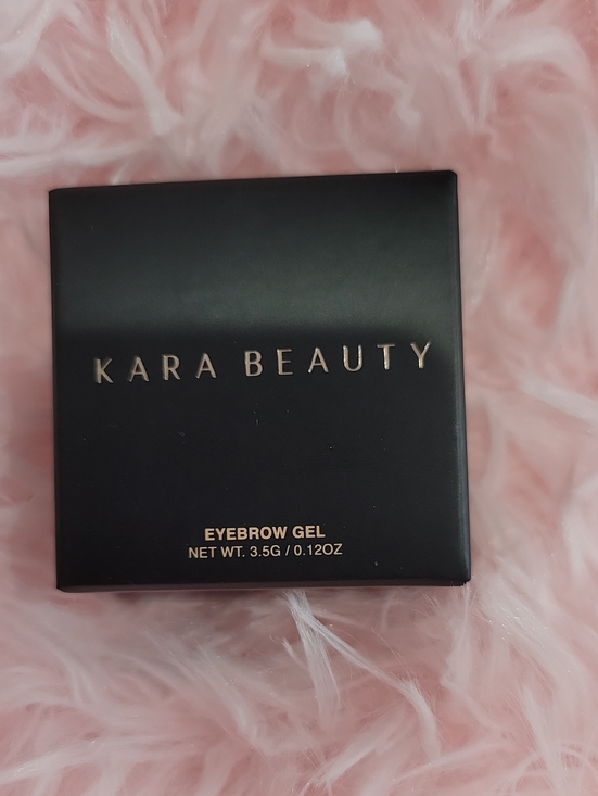 Kara Beauty Other - Eyebrow Gel -